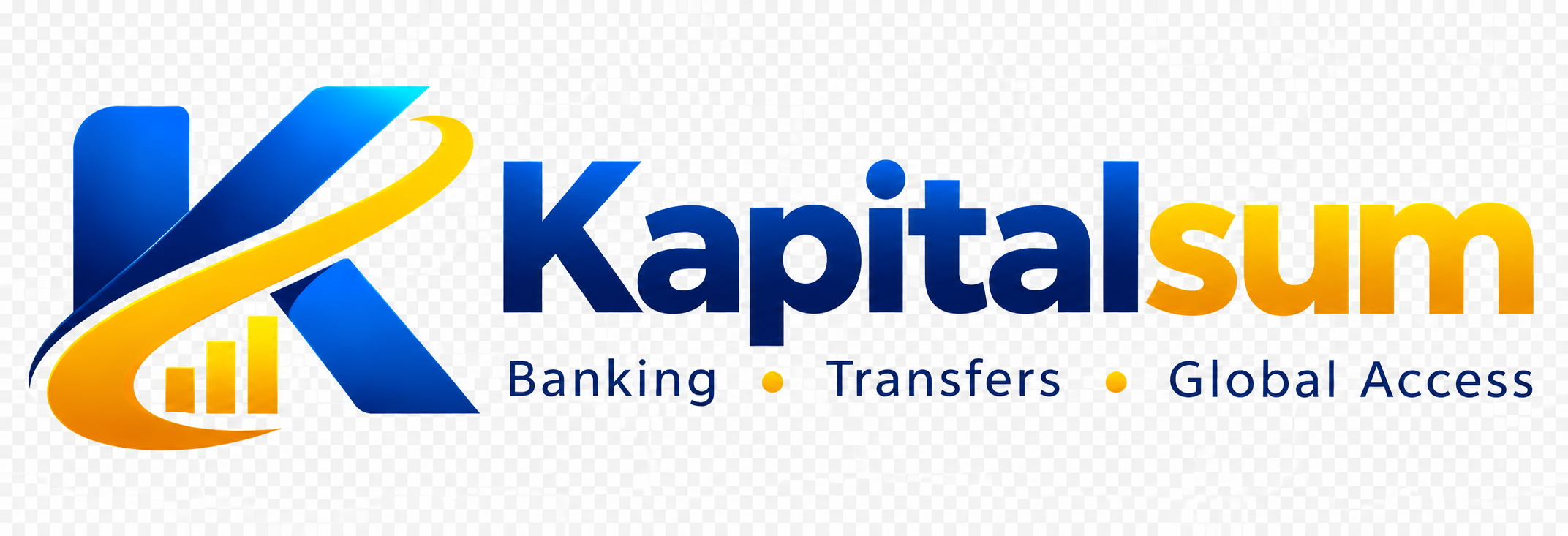 Kapitalsum